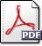 PDF - 140.7 ko